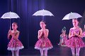 Mini Stars Circus 3A  096